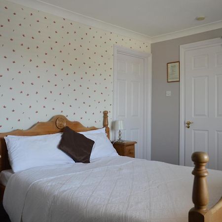 Ilchester Arms Esterno foto